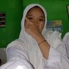_nyllaaaa_6