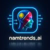Namtrends_Ai