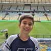 thomas.mancini10