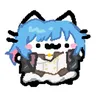 jinx_editor13