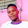 adamosawadogo150