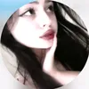 a._asn