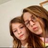 trinitysigman02