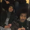 activeegxngin