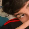 mhnryq