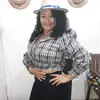 elenilca.gomes