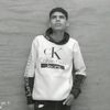 hamed.diab6