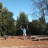 claudio.olave65