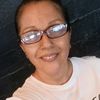 mayus248