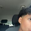 abe_santos