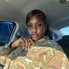 ilovejameshia