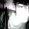 elywjwj