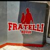 fratellirosso1981