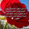 user9405572463238