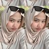 syaa_dea