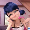 eitaeabiaaa