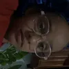 xs_elisa_silva