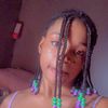 vicky.chinaza