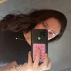 millie_d14