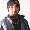 igorhenrique.beca