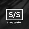 shoeseeker.id