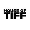 houseoftiff