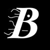 bancarotta_
