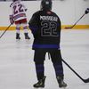 graydon22