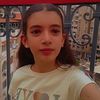 marlyyoussif