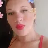 tainara.santos4076