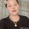 user1340281454184