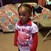 .whoistanaa