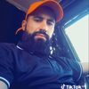 mohammedtoualdiya