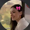 kvyrcsusu