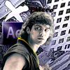 alkeroedits
