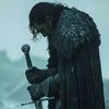 سنو❄️⚔️