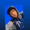 axel.chamay