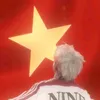 muzik_886