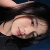hthuha0204