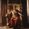 imperador_80