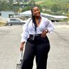 fanoujean2