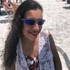daniela.maria7662