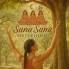 sanasanasisterhood