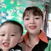 nguyen.tuyen69