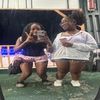 urfavvspam_jalees