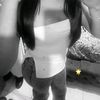 yaneli_847