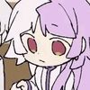 sanest_sigma_enjoyer