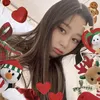 .giselleunicorns
