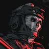 dvizinn03