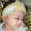 putri.airin84